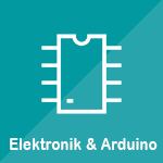 Elektronik & Arduino
